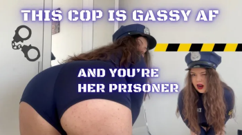 Giantess- Found at the Gym - Chapter 7.webp