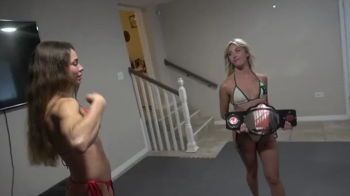 Amber vs Anastasia Vini- Piece of Cake.webp