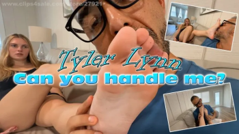 Can you handle me- (1080p).webp