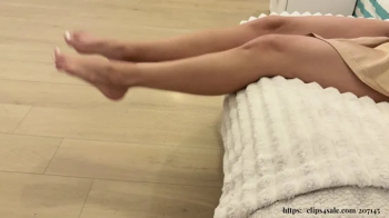 LISIE GOES TOTALLY CRAZY IN THE CAR - FULL SESSION - FULL HD MP4.webp