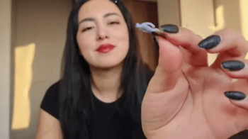 Giantess voodoo JOI.webp