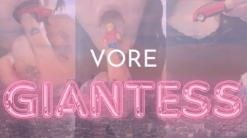 Giantess Vore Goddess.webp