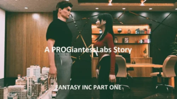 Fantasy Inc Part One.webp