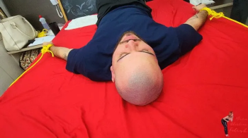 Farting, part 1, by Olivia Mattos and Slave Rebbit Guy, (cam by Manu) FULL HD.webp