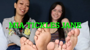 Mia Tickles Jane.webp
