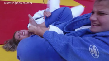 Gabi vs Iza Gi Feet.webp