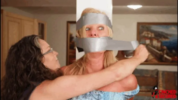The Estate Sale - starring Dakkota Grey and Raven Eve (MP4 Format).webp
