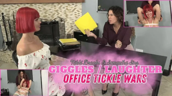 The Loan Officer’s Little Secret – Samantha Sinz and Nikki Brooks - (HD 1080p MP4).webp