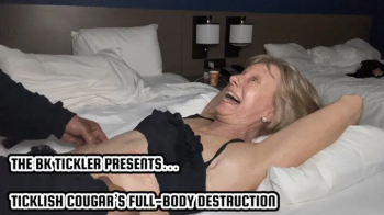 TICKLISH COUGAR’S FULL-BODY DESTRUCTION.webp