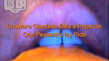 One Peasant's Icy Ride.webp