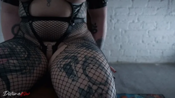 Tickling NO mercy! [HD].webp
