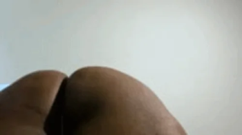 Will you Survive my Giantess Ass Attack Tiny Human POV 1080.webp