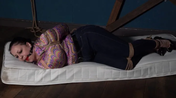 5003 Anija in Blouse Bondage Adventure.webp