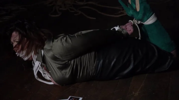 4278 Ava in Hogtied in Blouse.webp