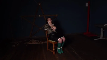 4277 Ava in Chairtied.webp
