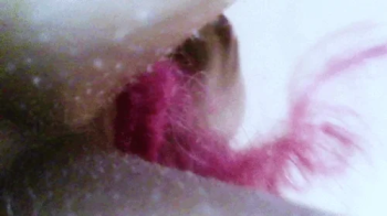 Teenie Prowling on Giantess Gigantic Breast POV 4k.webp