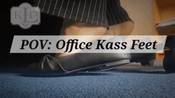 POV Giantess Office Feet.webp