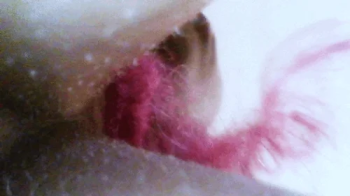 Teenie Prowling on Giantess Gigantic Breast POV 4k smaller.webp