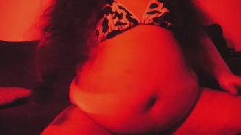 cw- farts, fat - Gassy Fat Cow Bugg.webp