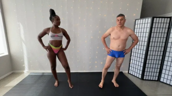 Lana Luxor vs Eddie Paradise.webp
