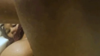 VR 3D 5,7K 180 60 fps - WORN-OUT NIKE AIR MAX MOTION POV VR 8K 4K – BEA’S STINKY MESH SOCKS RED CHEESE FEET SWEATY F.webp
