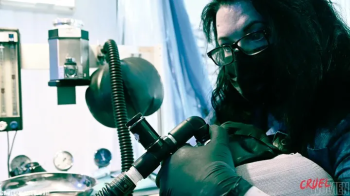 Dental Nurse -MOV.webp