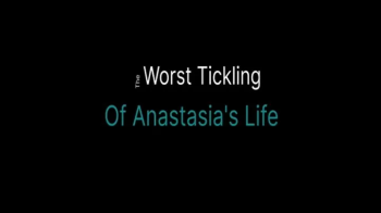 The Worst Tickling of Anastasia's Life (Small).webp
