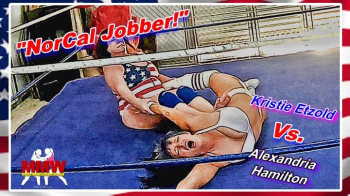NorCal Jobber! WMV.webp