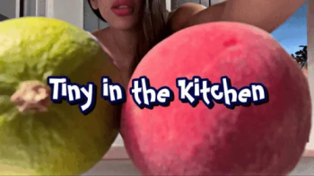 Tiny in The KITCHEN.webp