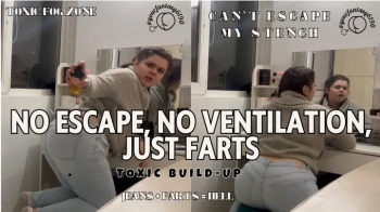 No Escape, No Ventilation, Just Farts.webp