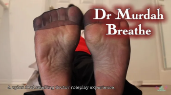 Dr Murdah Breathe HD.webp
