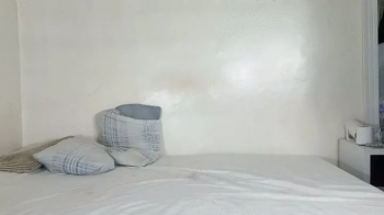 The Longest Farts of Queen Anita P - Part 1.webp