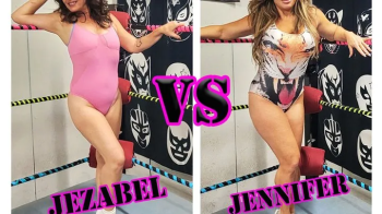 1266-You Cant Beat Me - Jennifer vs Jezabel.webp