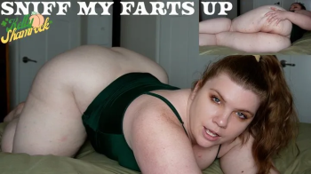 Sniff Up My Farts Babe.webp