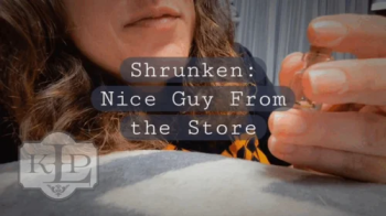 Shrunken- Nice Guy From the Store.webp