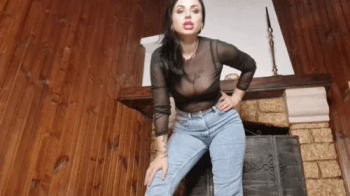 Evil giantess.webp