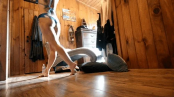 giantess vore milf neighor.webp