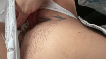 Lesbiand devour faggots in public place wmv.webp