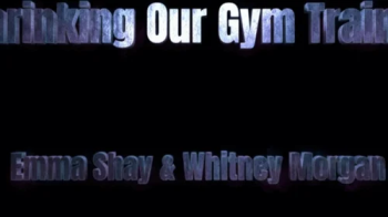 Shrinking Our Gym Trainer.webp