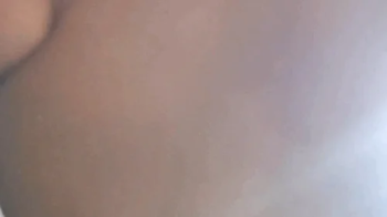 Unaware- Giantess Kass Driving.webp