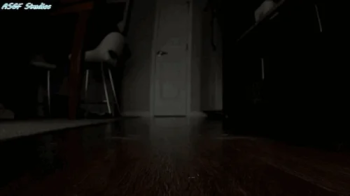 Scraps- SMD searches for shrunken Drs -oh shoot, I crushed the them!!- - MP4.webp