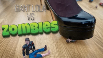 Giant Lola vs Zombies.webp