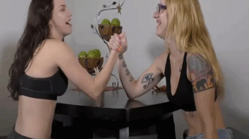 Luna vs Misty- Arm Wrestling wmv.webp