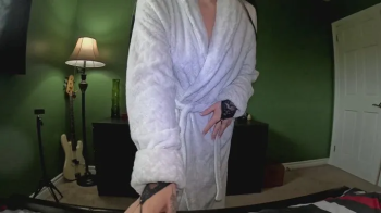 Your Stinky Stepmom S1 E7 -Unforgettable.webp