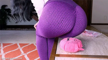 854x480p - Booty Blasting Whoopee Cushion Fart Sounds & Silly Faces -Mp4.webp
