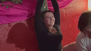 Starr standing and stretched out.webp