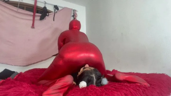 ZENTAI GODDESS FARTING ON ASIAN PRINCESS PART 4 BY IZA CANDY AND ANA AYUMME CAM BY DANI FULL HD.webp