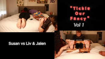Tickle Our Fancy Vol 1 HD.webp