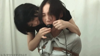 [Sugawara-Ya] Escape Training!- pt1 Fresh Recruit Tied up & Tested - FULL MOVIE.webp