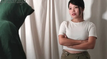 [Sugawara-Ya] Stalker Secures and Restrains Young Student!.webp